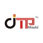 cupmould